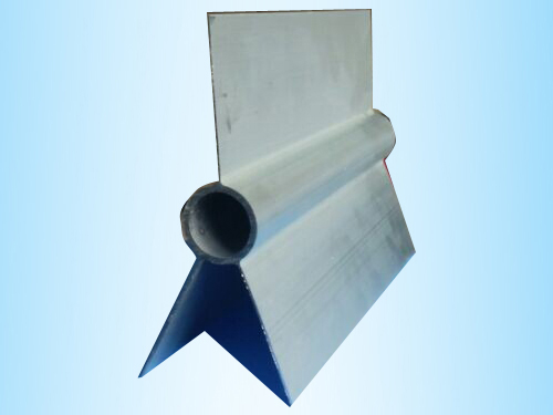 ���͔D����